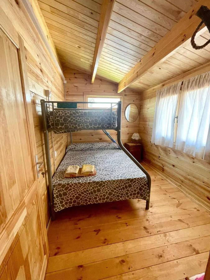 Holiday home Dos Entre Ciervos Y Cervantes