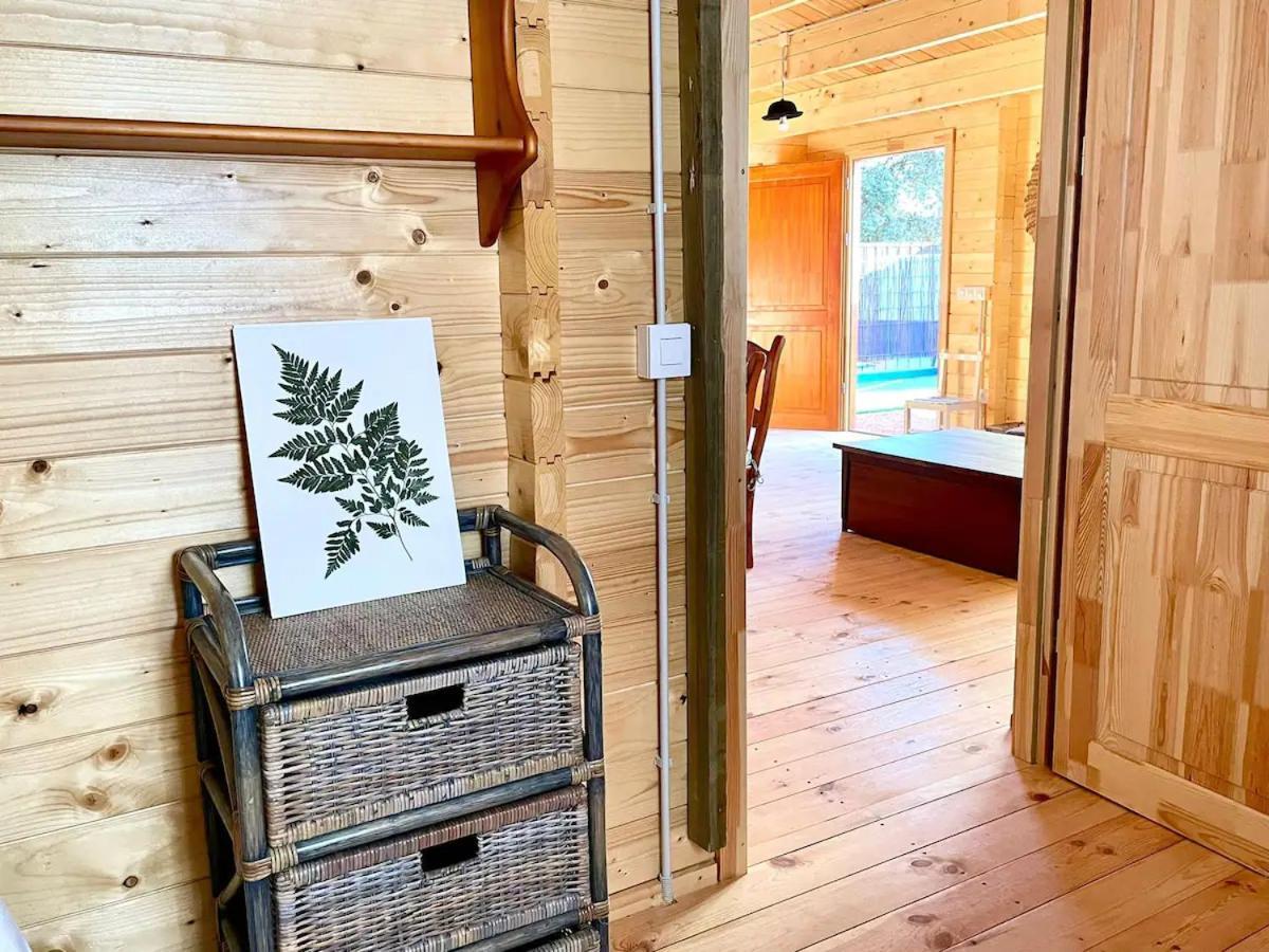 Dos Entre Ciervos Y Cervantes Holiday home *